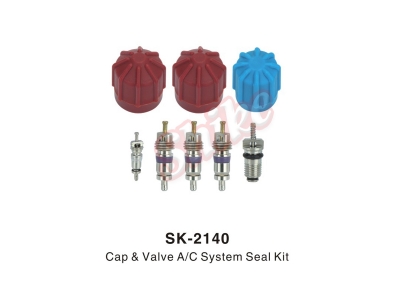 SK-2140