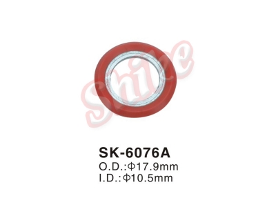 SK-6076A