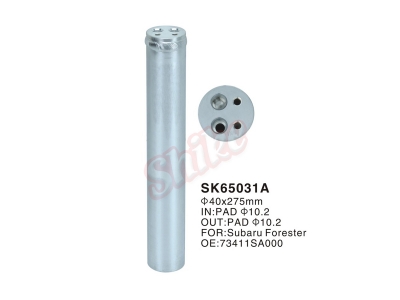 SK-65031A