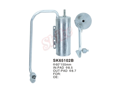SK-65102B
