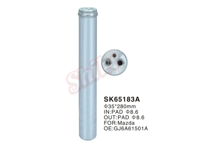 SK-65183A
