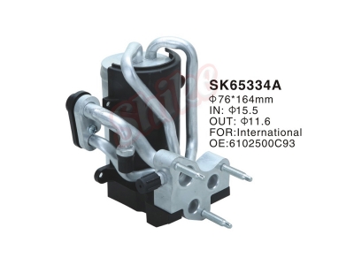 SK-65334A