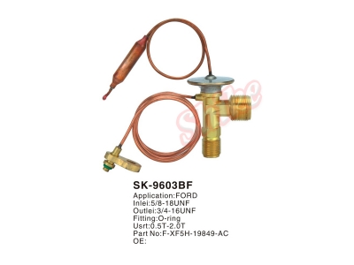 SK-9603BF
