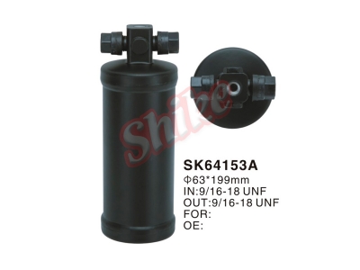SK64153A